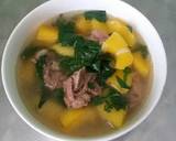 Ảnh Bước 4