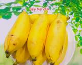 Ảnh Bước 4
