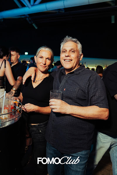 FOMOClub (142).jpg