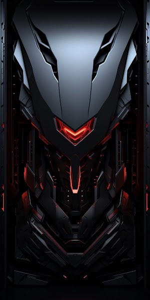 Technology Picture