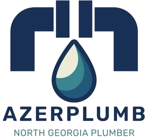AZERPLUMB - Plumbing & Drain