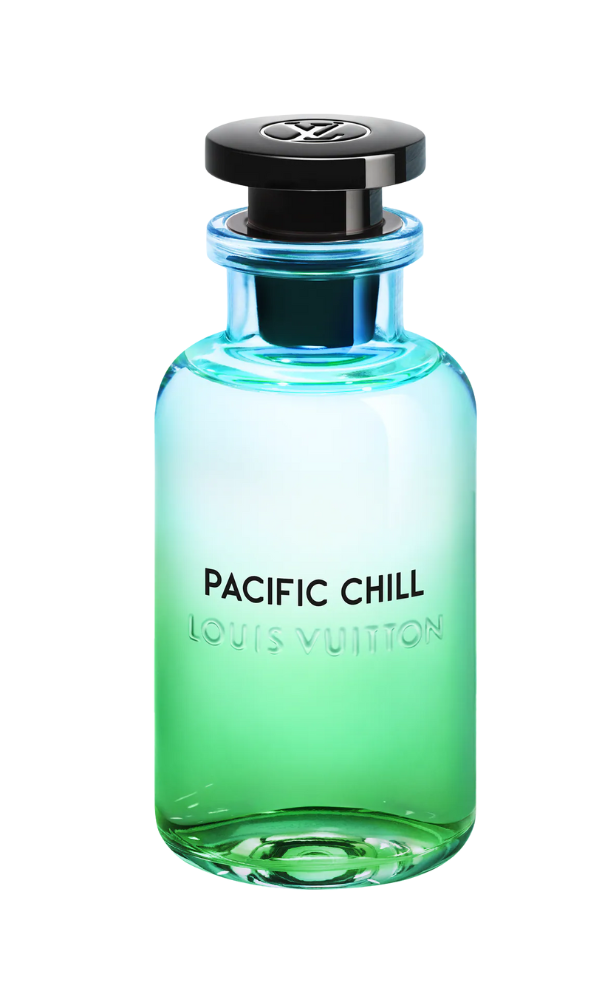 Clone of Louis Vuitton Pacific Chill Clone
