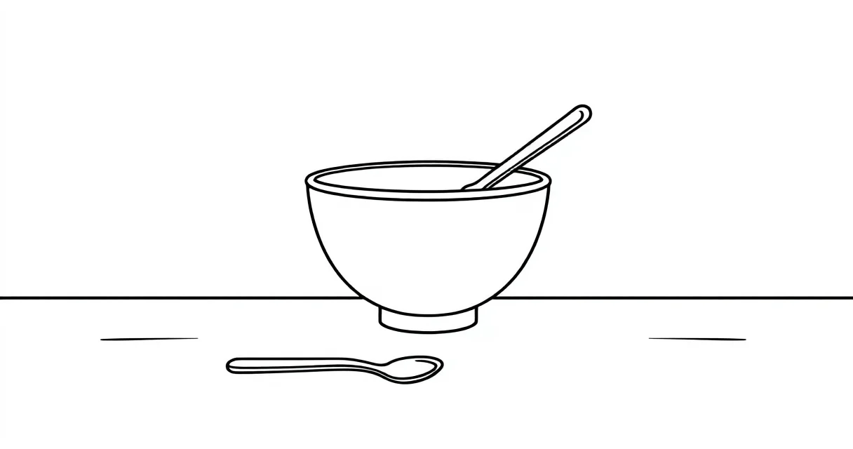 실패 없는 잡채 황금레시피 맛있는 잡채 만드는 법 일러스트