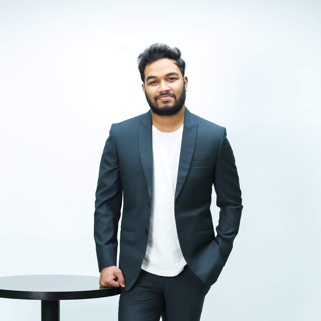 CEO & Founder