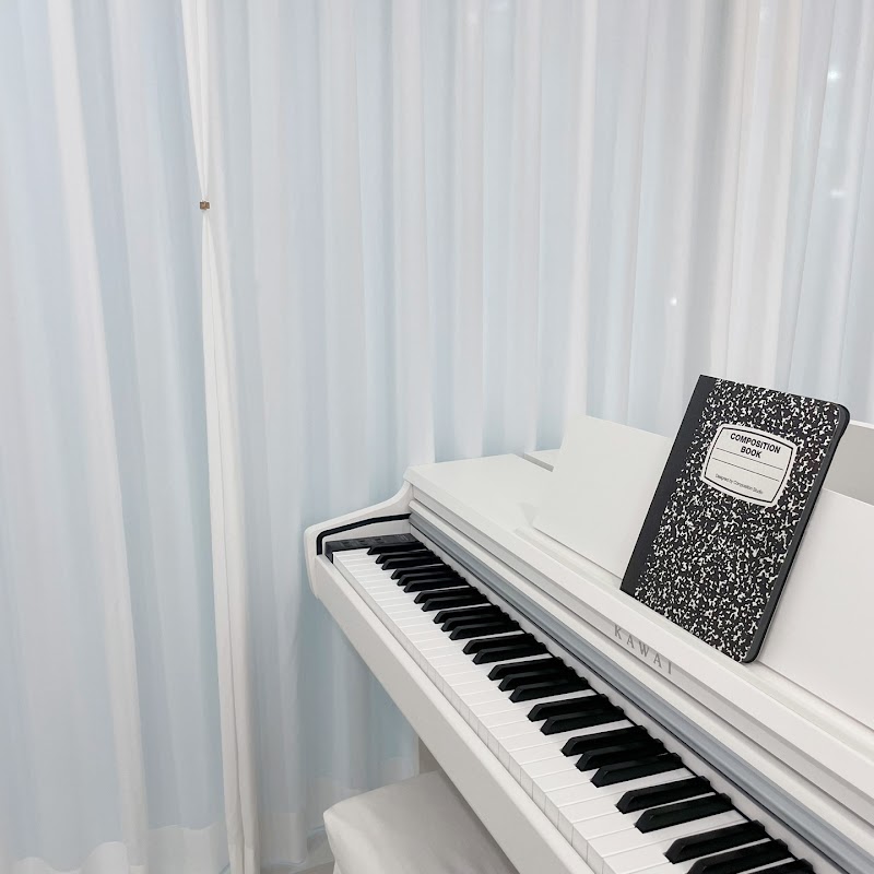 상상피아노 USA - The 2026 Soundscape: How Familiar Tunes Are Making Jazz Piano Accessible for Everyone image 0