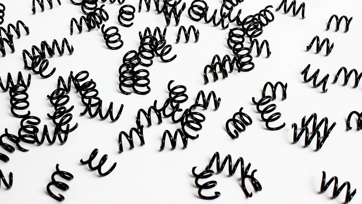 유튜브 알고리즘 변화에 따른 콘텐츠 수익화 대응법