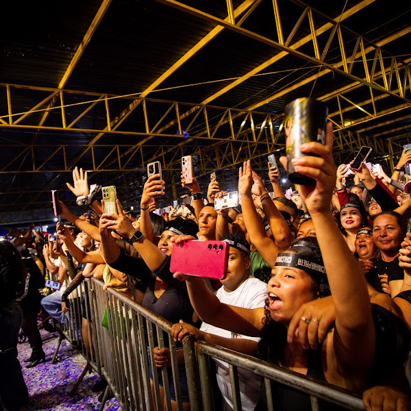 Imagem #5