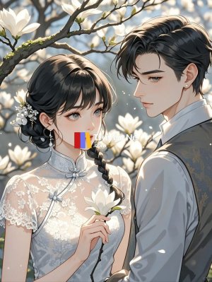 Quay Về Thời Gian Để Cứu Mẹ