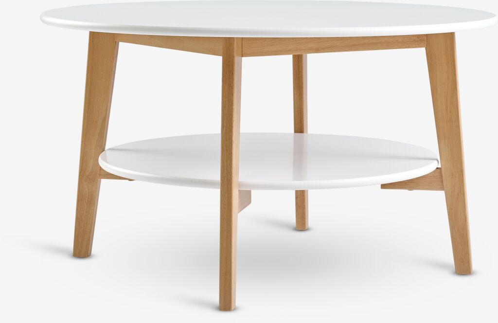 Table for integration