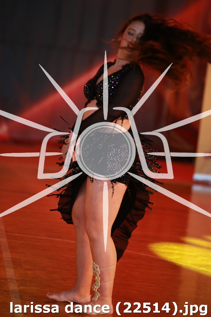 larissa dance (22514).jpg