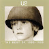 U2