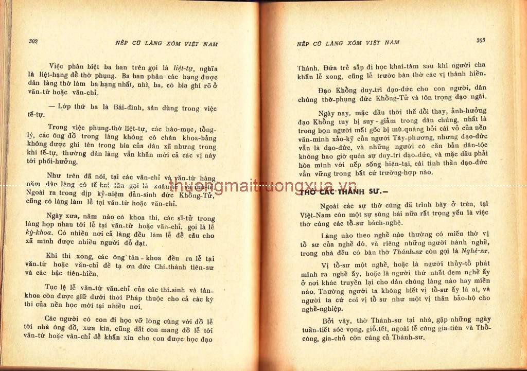 Tập thơ : Cá bơi trong mặt trời (1983) - Trang 158