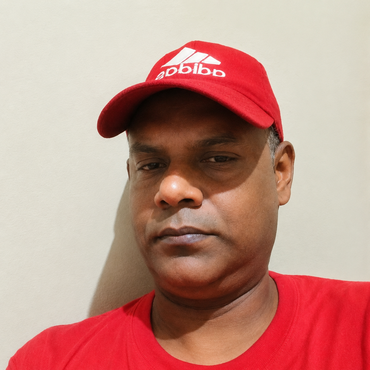ඉෂාර අසංක