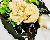 Ảnh Bước 4