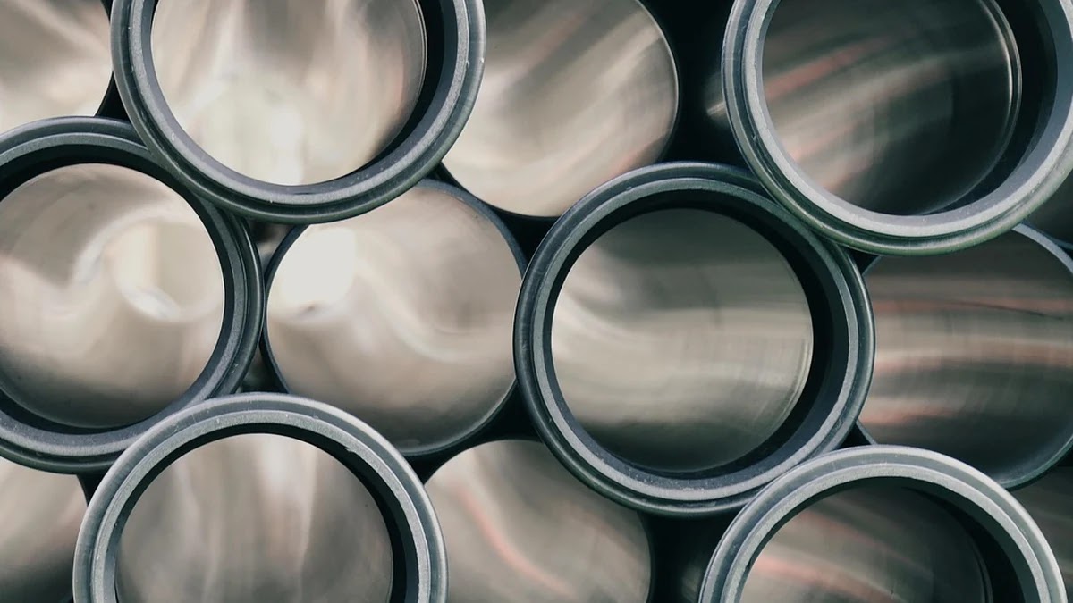 전기요금 누진제 단계별 절약 방법과 적용 기준