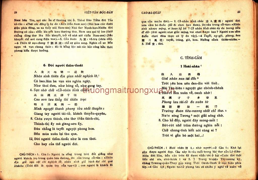 Vần Khai Trí - Trang 29