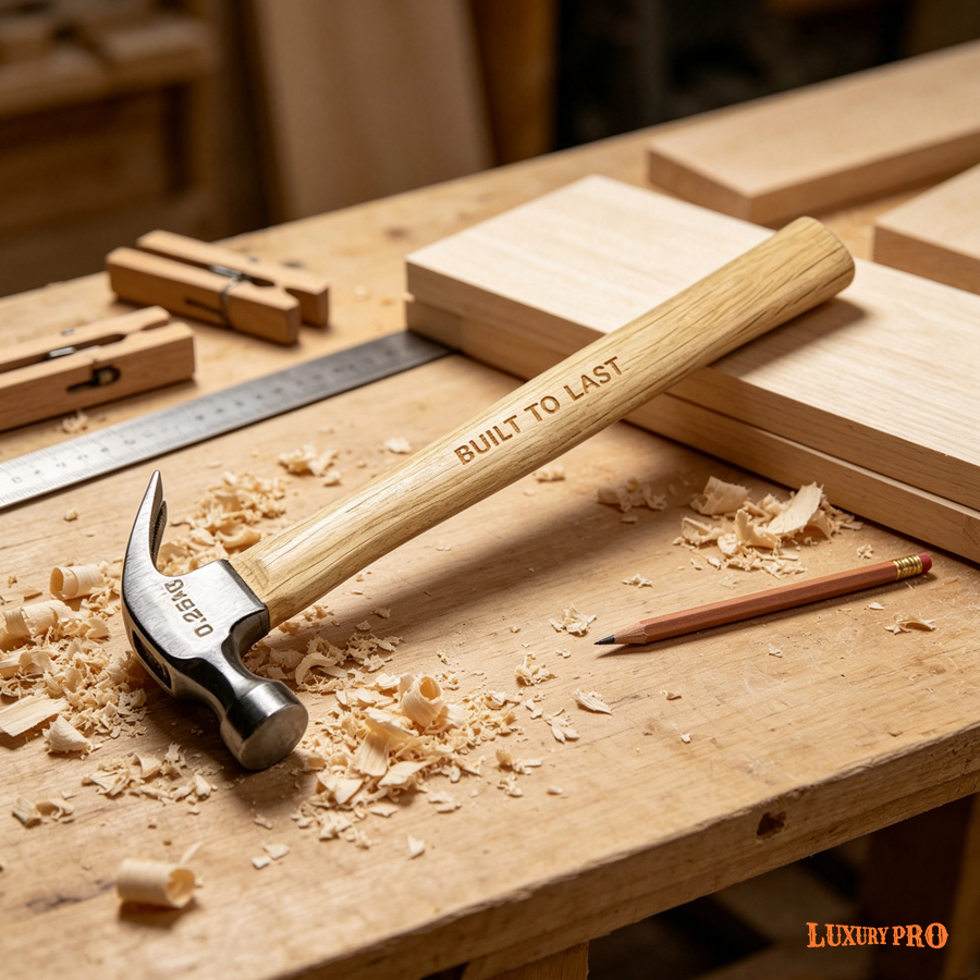 Hammer