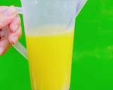 Ảnh Bước 3