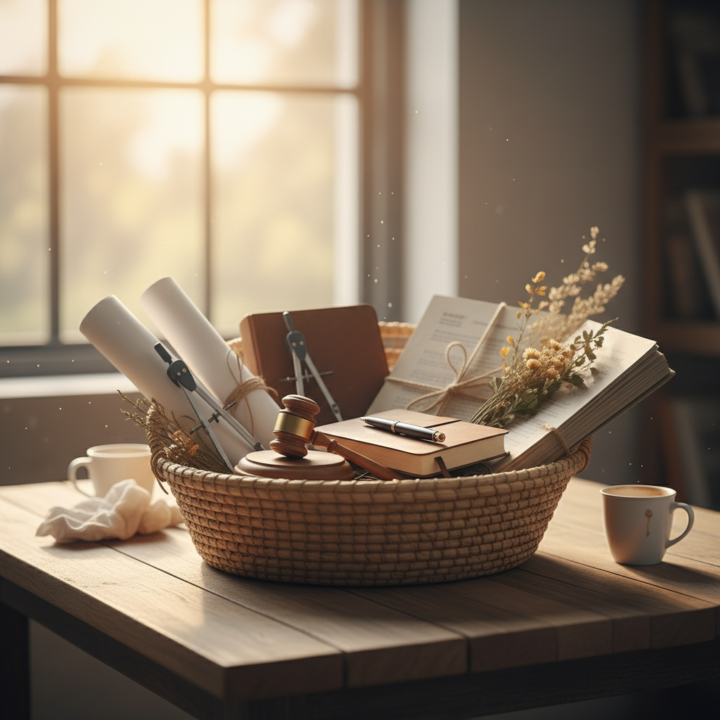 📌 마무리 정리