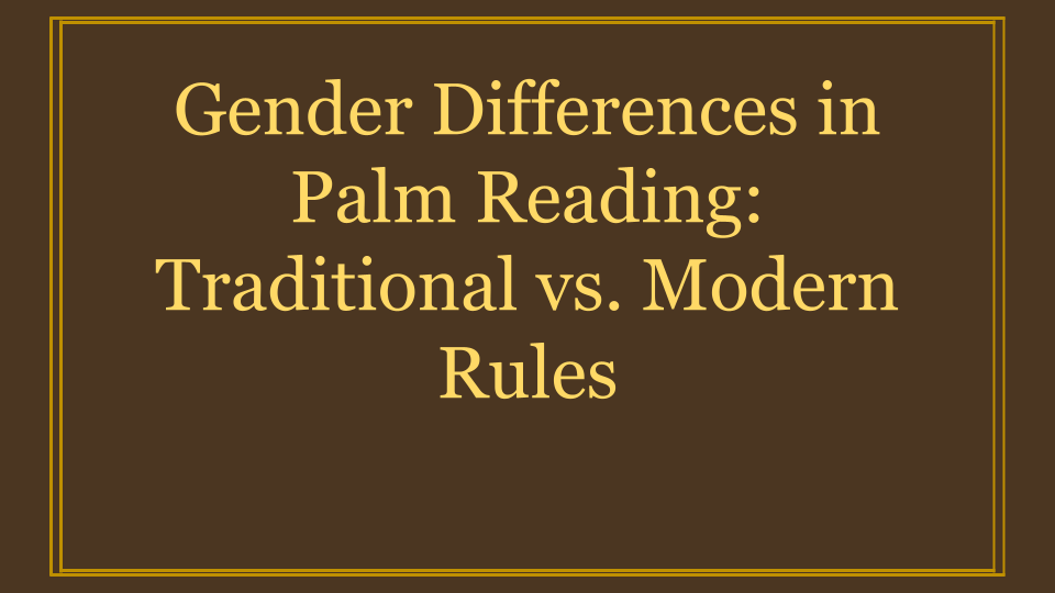 Image-empty-state_edited.png