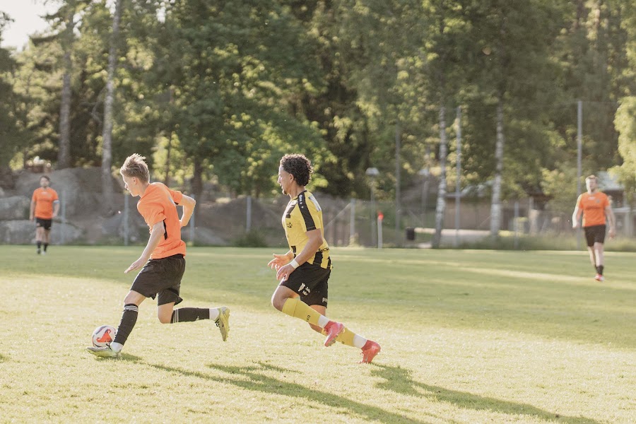 Hovsta IF vs HIDINGSTE IK (204 of 269)