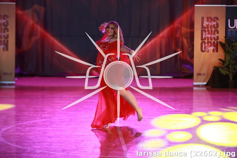 larissa dance (22662).jpg