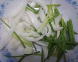 Ảnh Bước 2