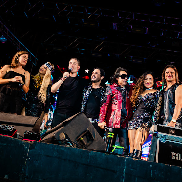 Imagem #13