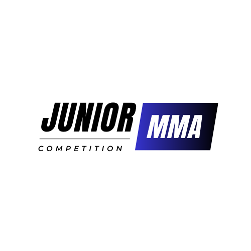 Fit Focus Media | Professional Combat Sports Production