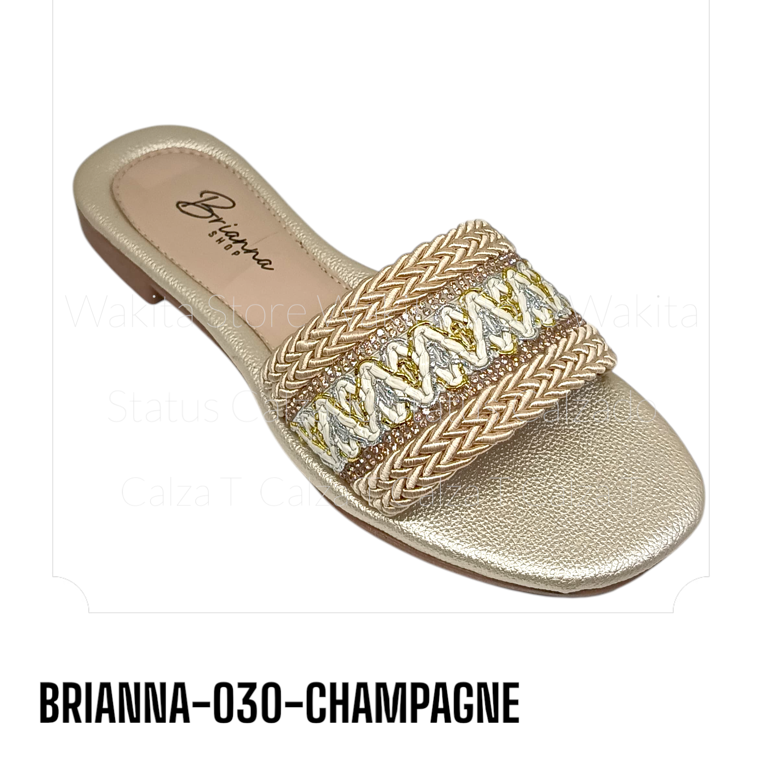 BRIANNA-O30-CHAMPAGNE