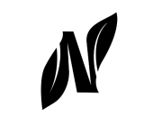 Nutrientify logo