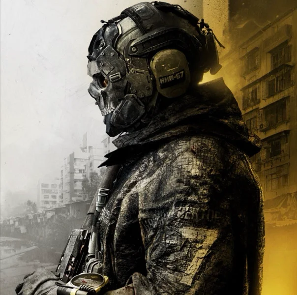 Modern Warfare 4 Campaign Has 16 Missions as Early Access Goes Live