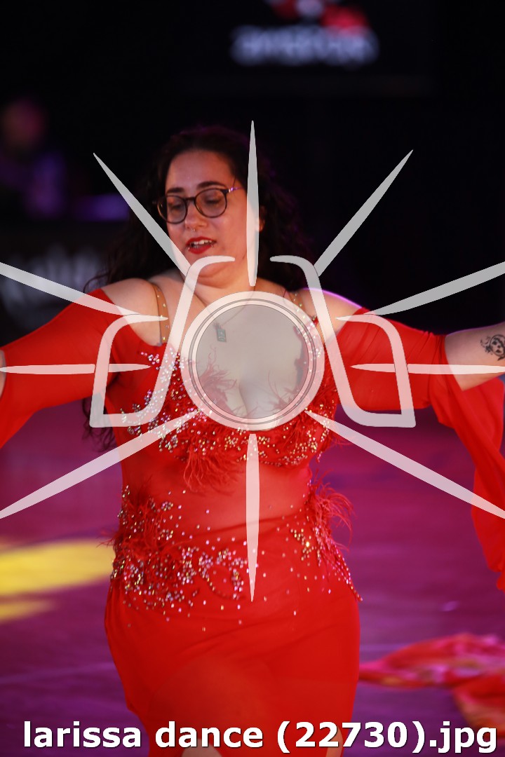 larissa dance (22730).jpg