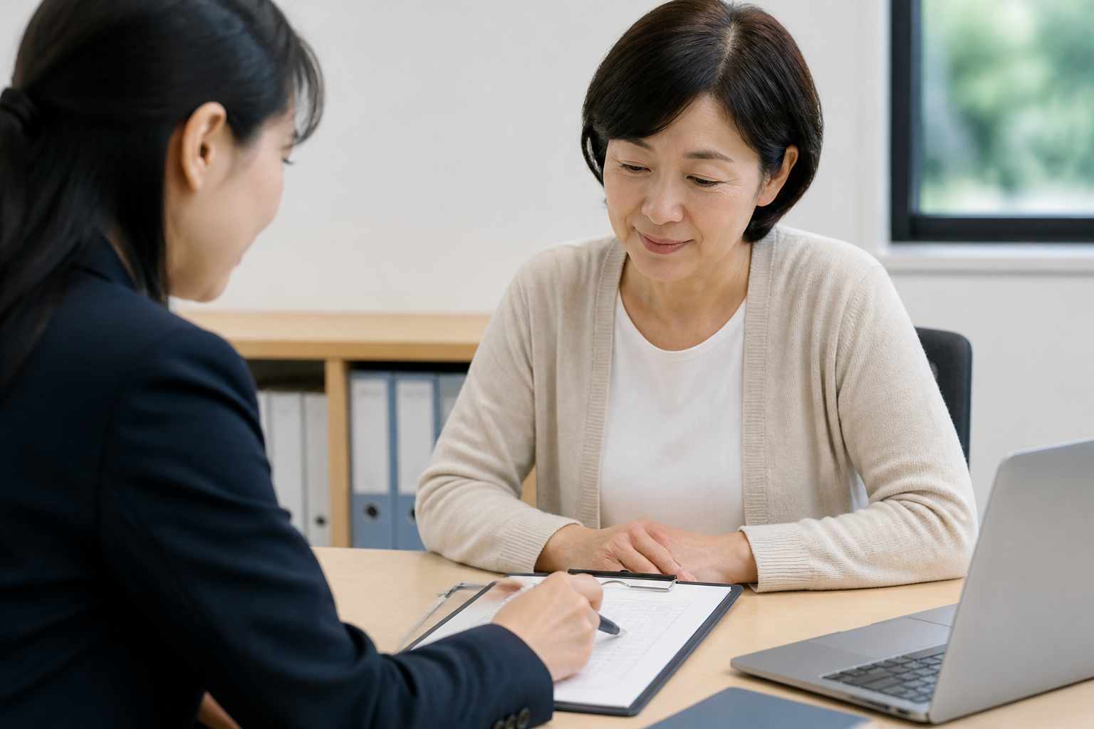 기초생활보장 수급자 조건 확인하는 방법