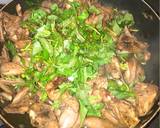 Ảnh Bước 3