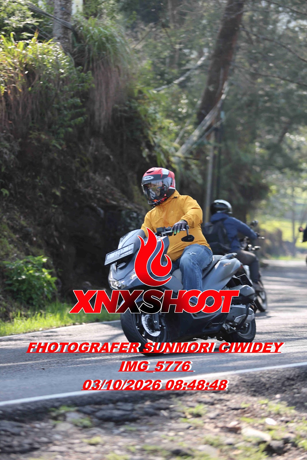 IMG_5776_result.jpg