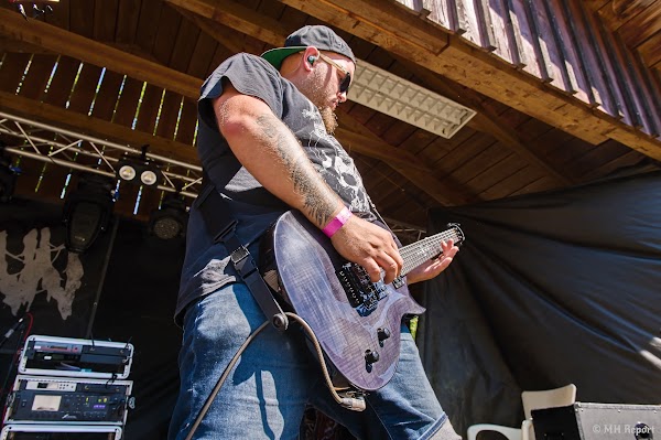 Destroy fest 2026  (14).jpg