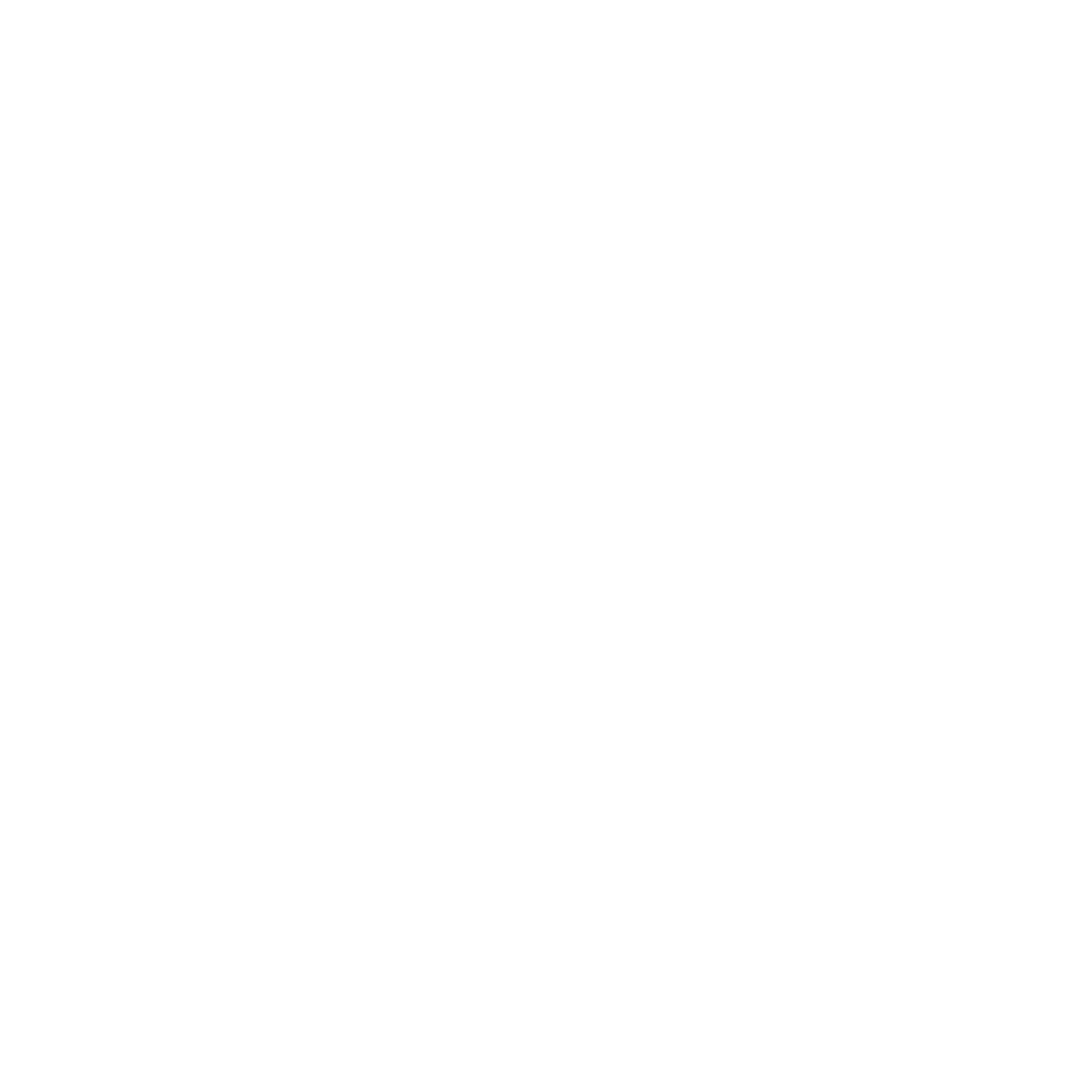 Geek Logo