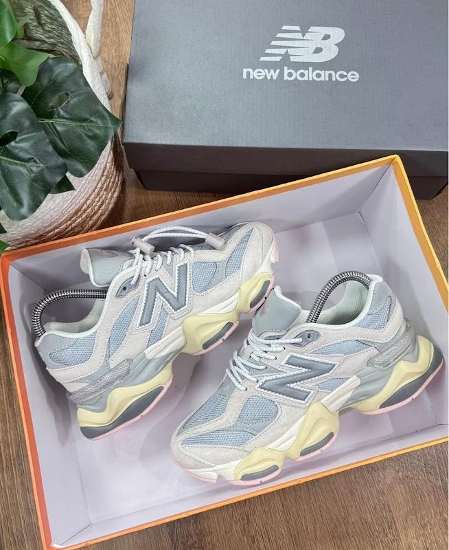 New Balance variante 13