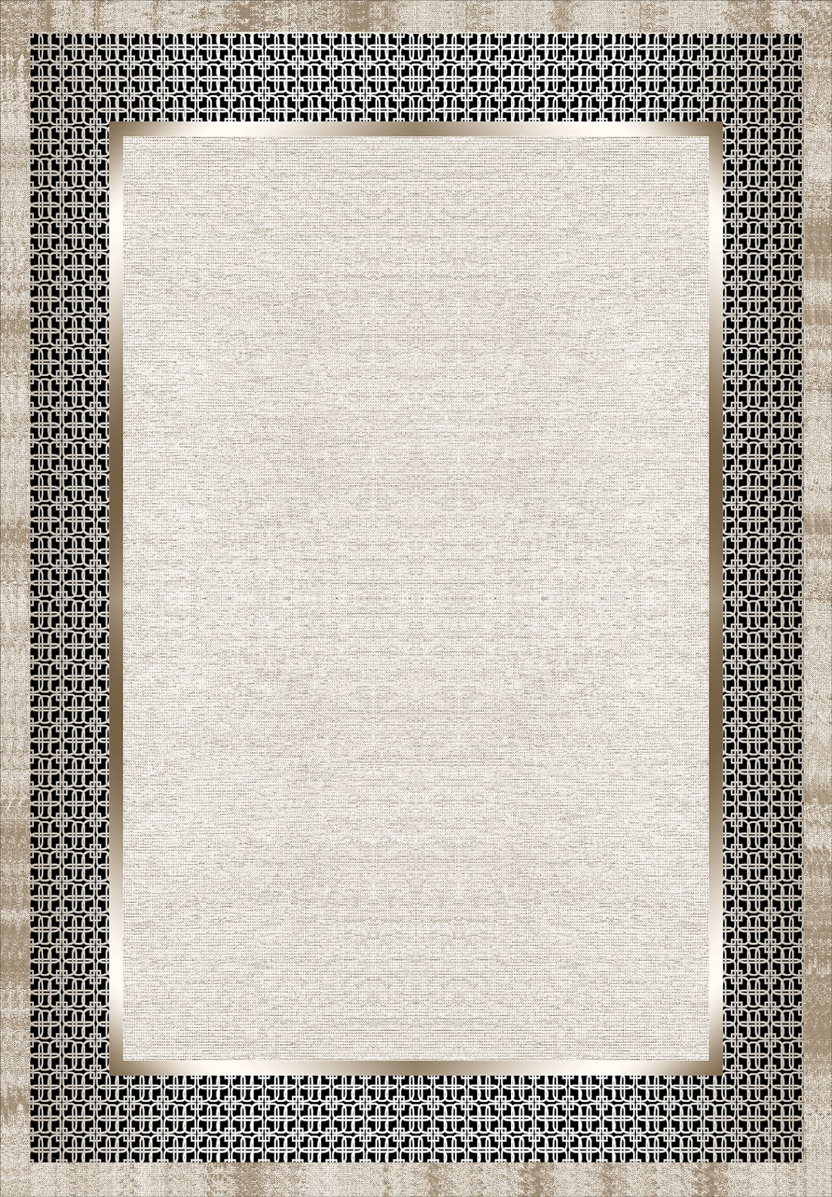 Kilim Collection M-6116 -6