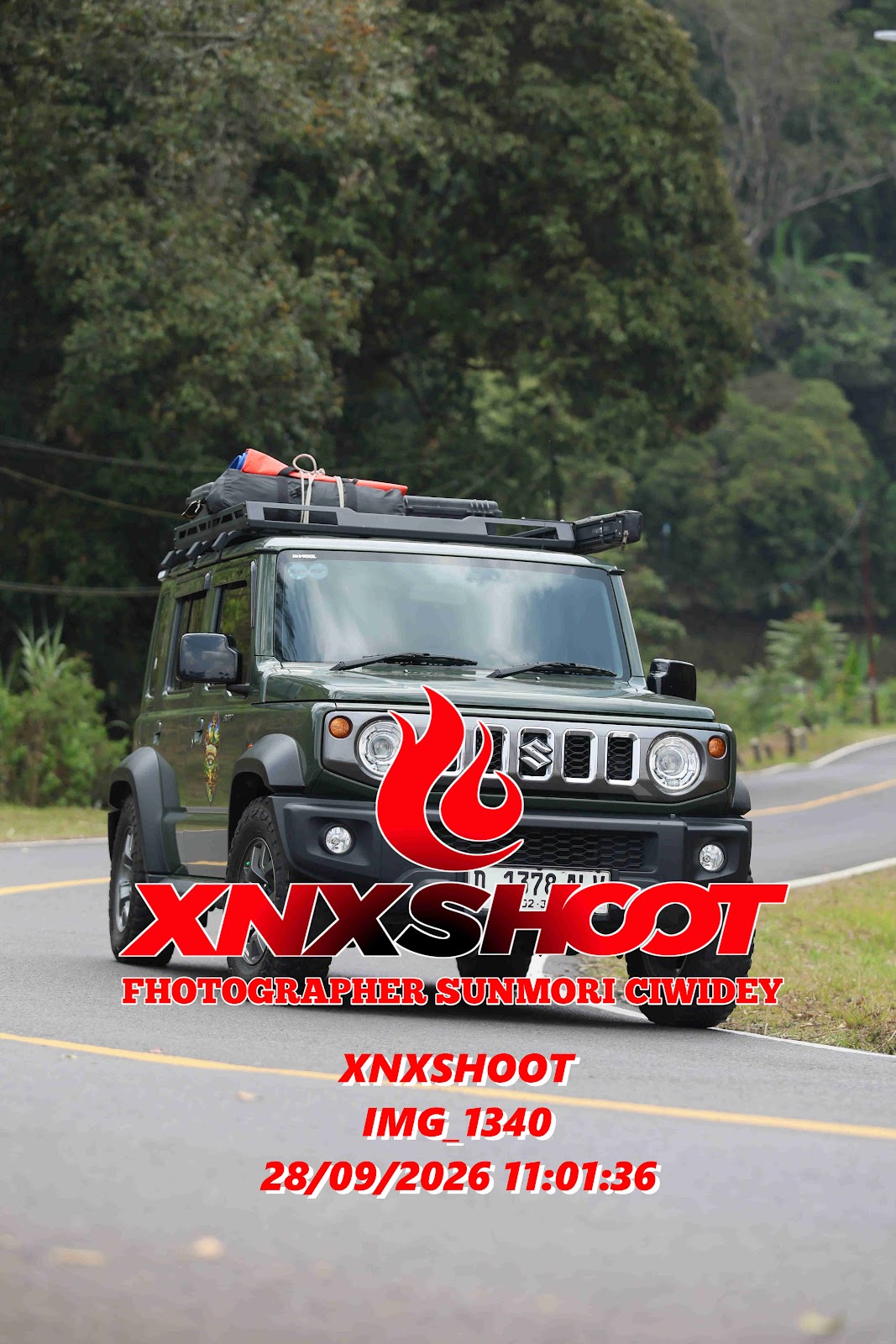 IMG_1340_result.jpg