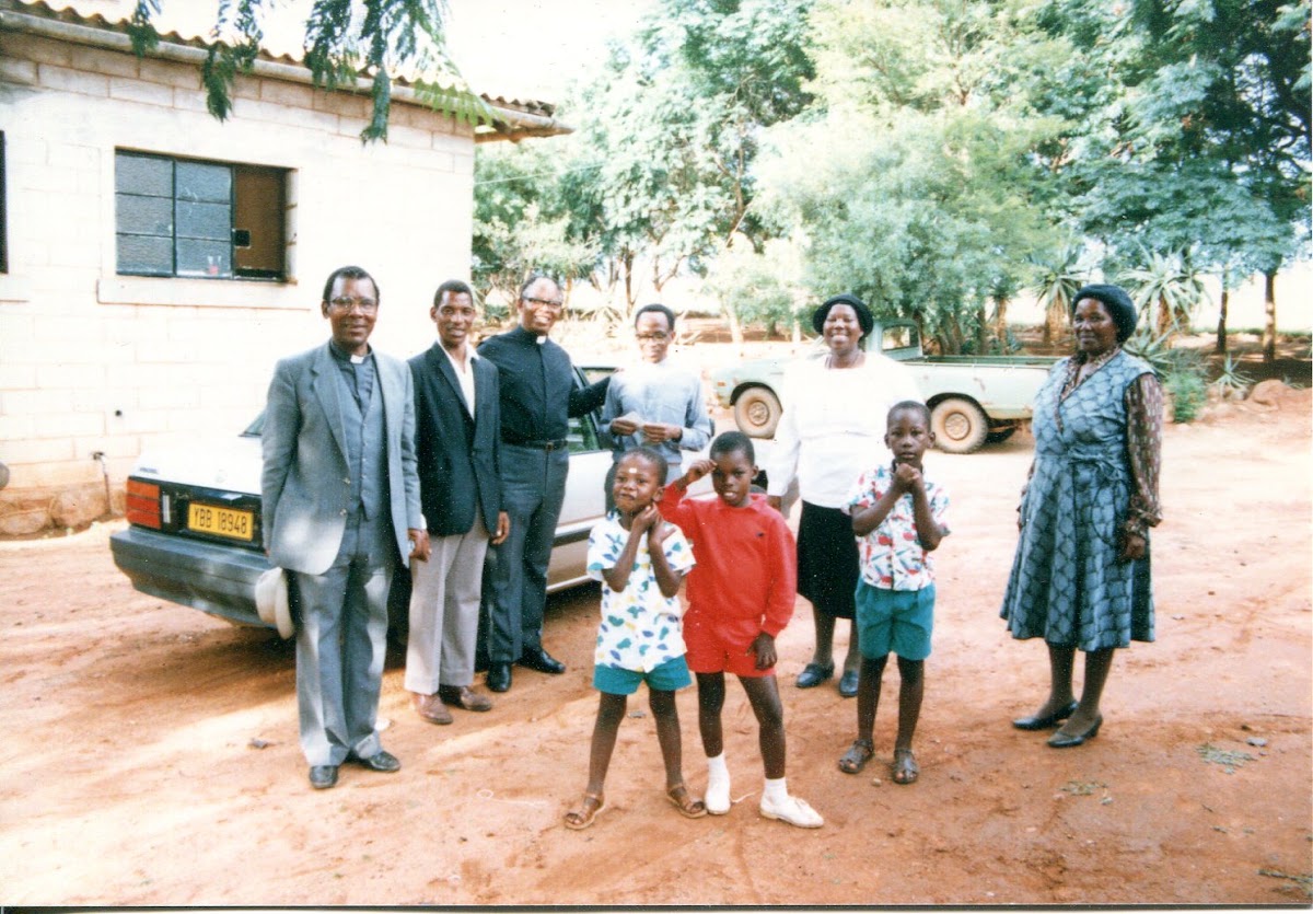 1988 — epson_914