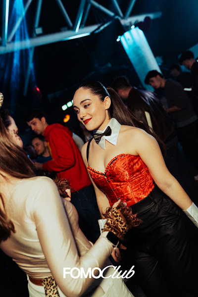 FOMO Club (85).jpg