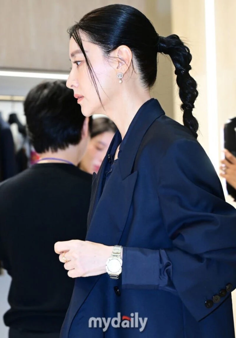 출처: 온라인 커뮤니티