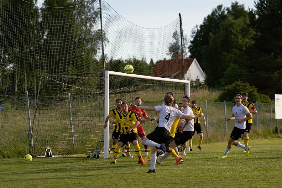 HIDNINGST IK vs ÖreBOIS (123 of 285)