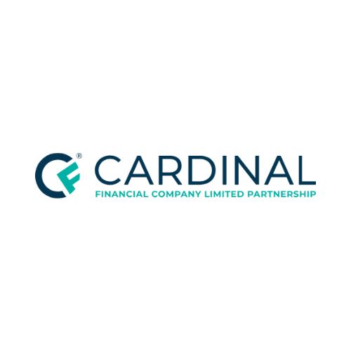 cardinal-financial-logo.jpg