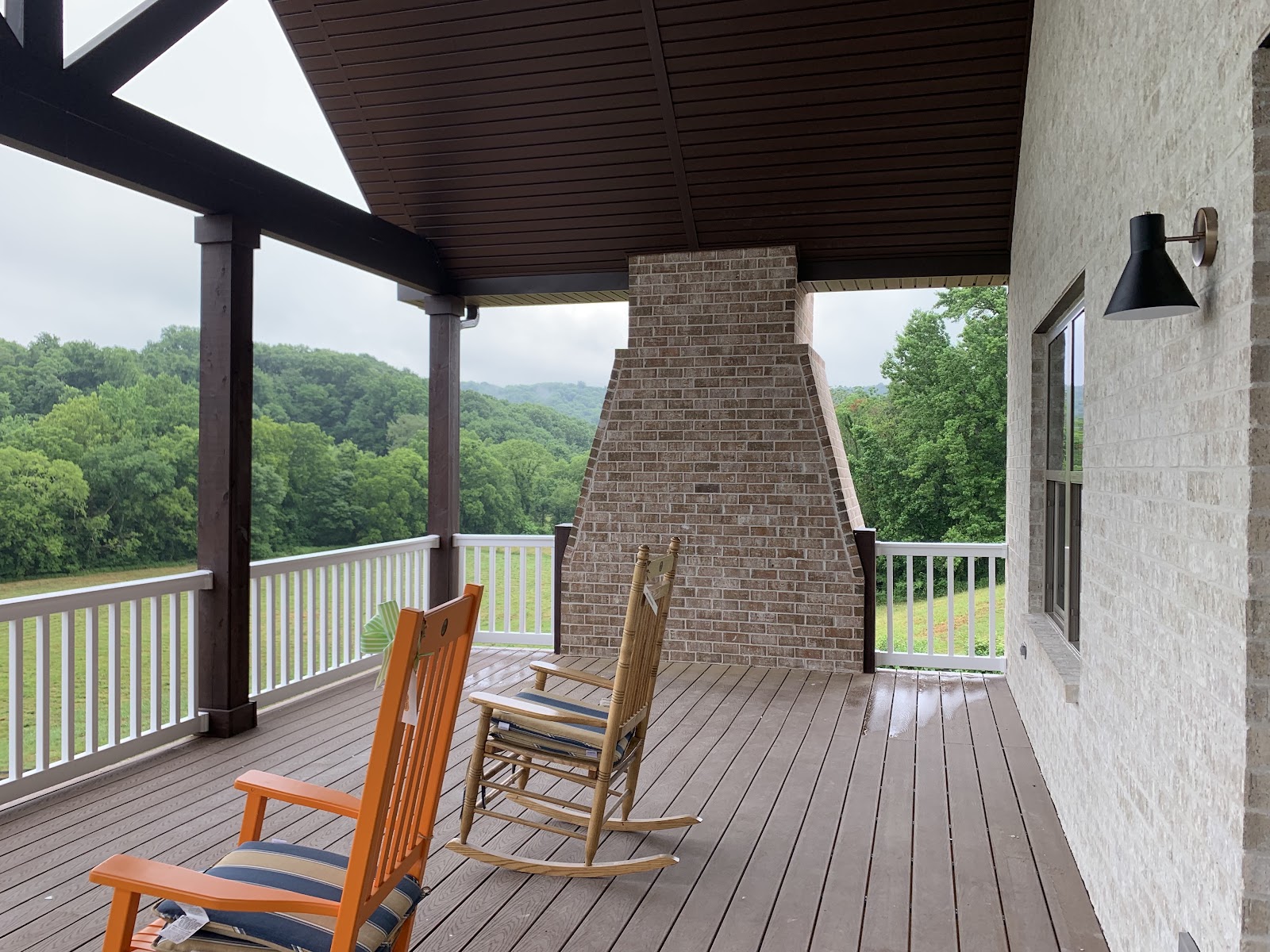 Jernigan: Residential Construction in Middle Tennessee — Middle Tennessee (project photo 14)