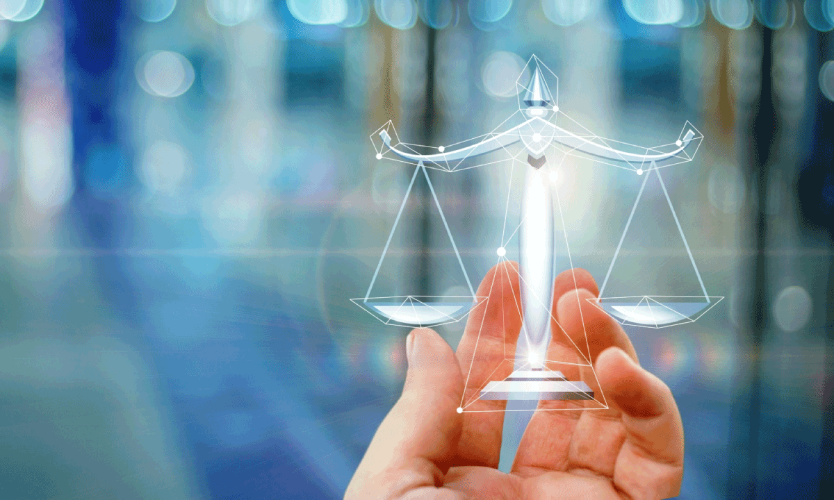 Formación especializada para enfrentar los retos actuales de la justicia penal