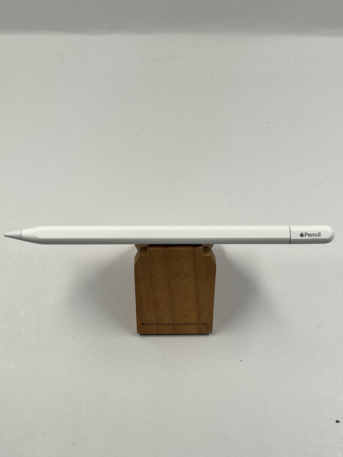 Apple Pencil USB C 福利機商品圖片