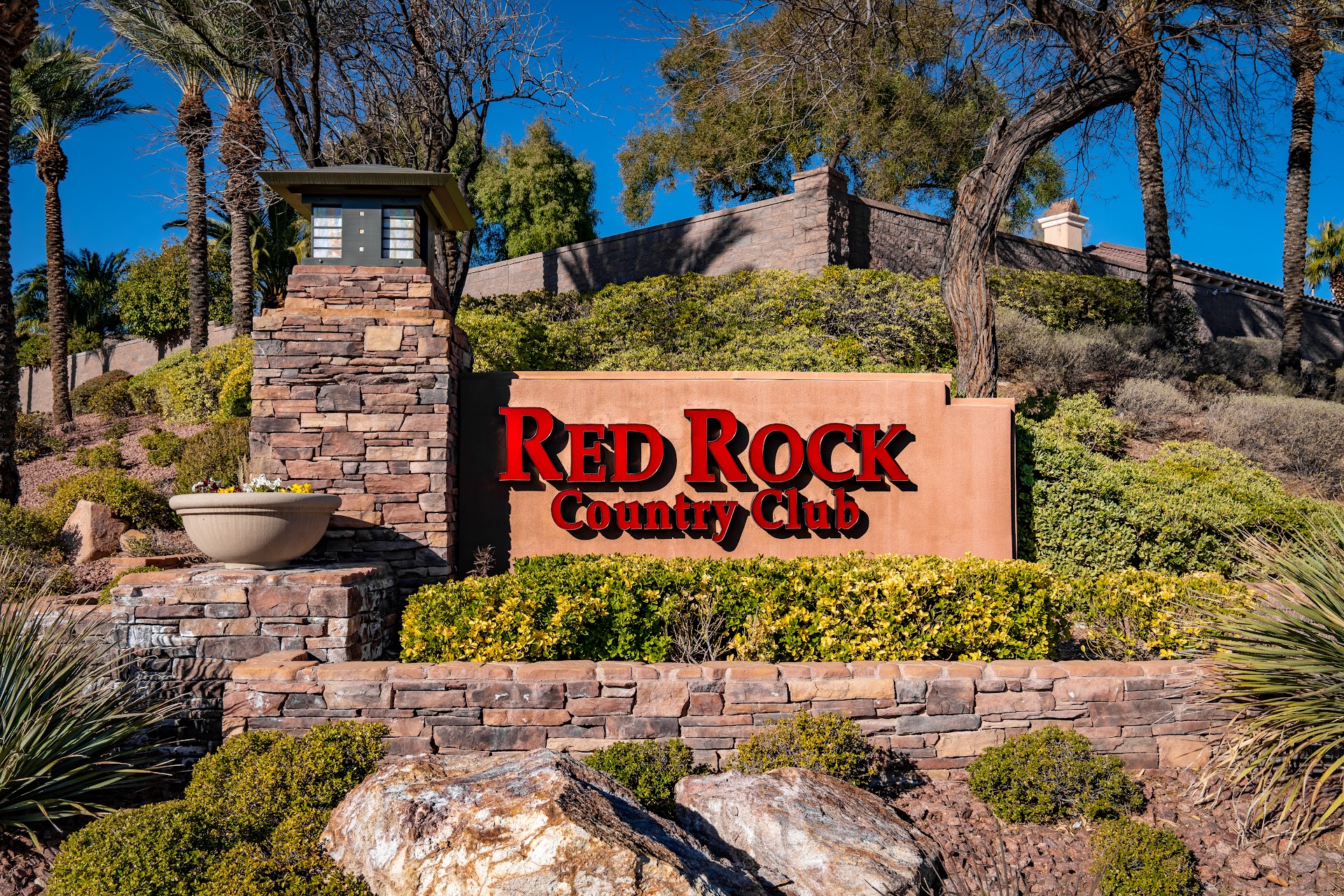 Living in Las Vegas Suburbs: Why Mountain's Edge Is the Southwest Pick Most Buyers Miss in 2026